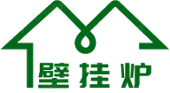 岳麓包修网logo